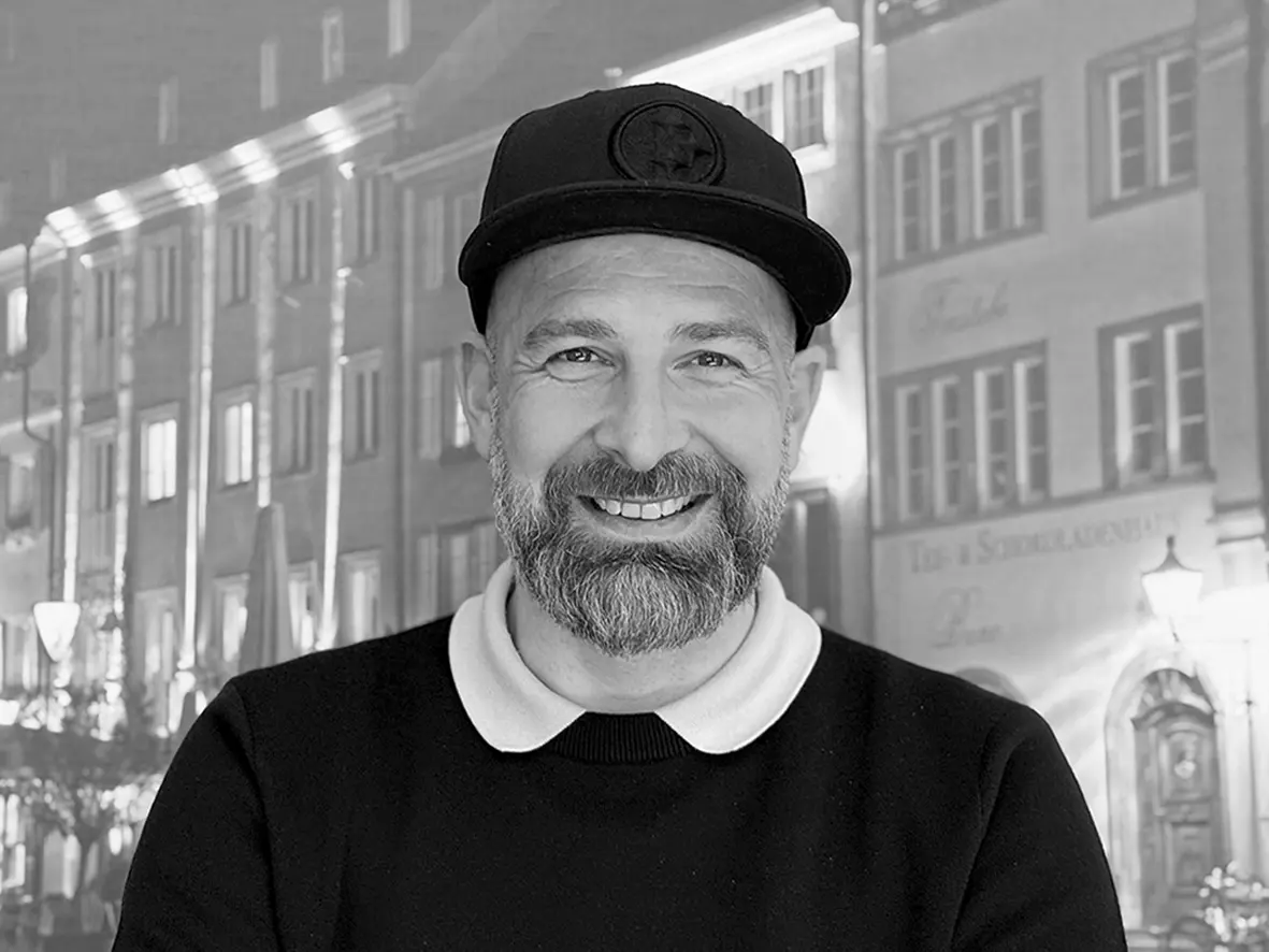 Gerd Kateby