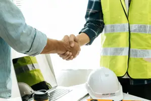 Regional Partners in Retail Fit-Out: Strong Networks for Efficient Project Delivery