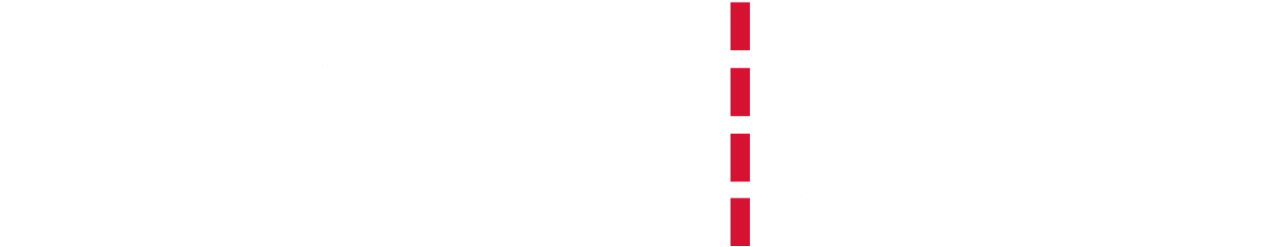 Projekt Kraft